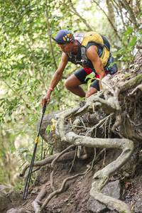 BIB: 
                            <button type="button" onclick="openModal(28093118)" class="btn btn-primary btn-sm float-right btn-popup" data-toggle="modal" data-target=".modal-high-quality">
                        <i class="fas fa-shopping-cart"></i> Add to Cart
                    </button>
                                            <button type="button" onclick="isThisMe(28093118, true)" class="btn btn-success btn-sm float-right btn-popup btn-isme hidden" data-toggle="tooltip" data-placement="bottom" title="นี่คือรูปของคุณใช่ไหม คลิกที่นี่เพื่อเอาเข้าอัลบั้ม">
                        <i class="fas fa-plus"></i> Add to album
                    </button>
                    <button type="button" onclick="isThisMe(28093118, false)" class="btn btn-warning btn-sm float-right btn-popup btn-isnotme hidden">
                        <i class="fas fa-ban"></i> Remove from album
                    </button>